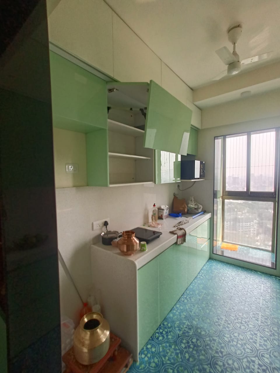 WhatsApp Image 2026-02-04 at 2.42.59 PM (1).jpeg